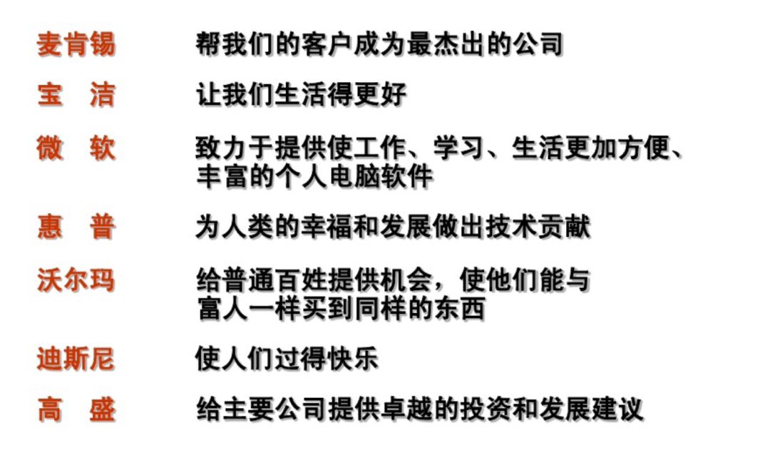 微信图片_20200810111533.png