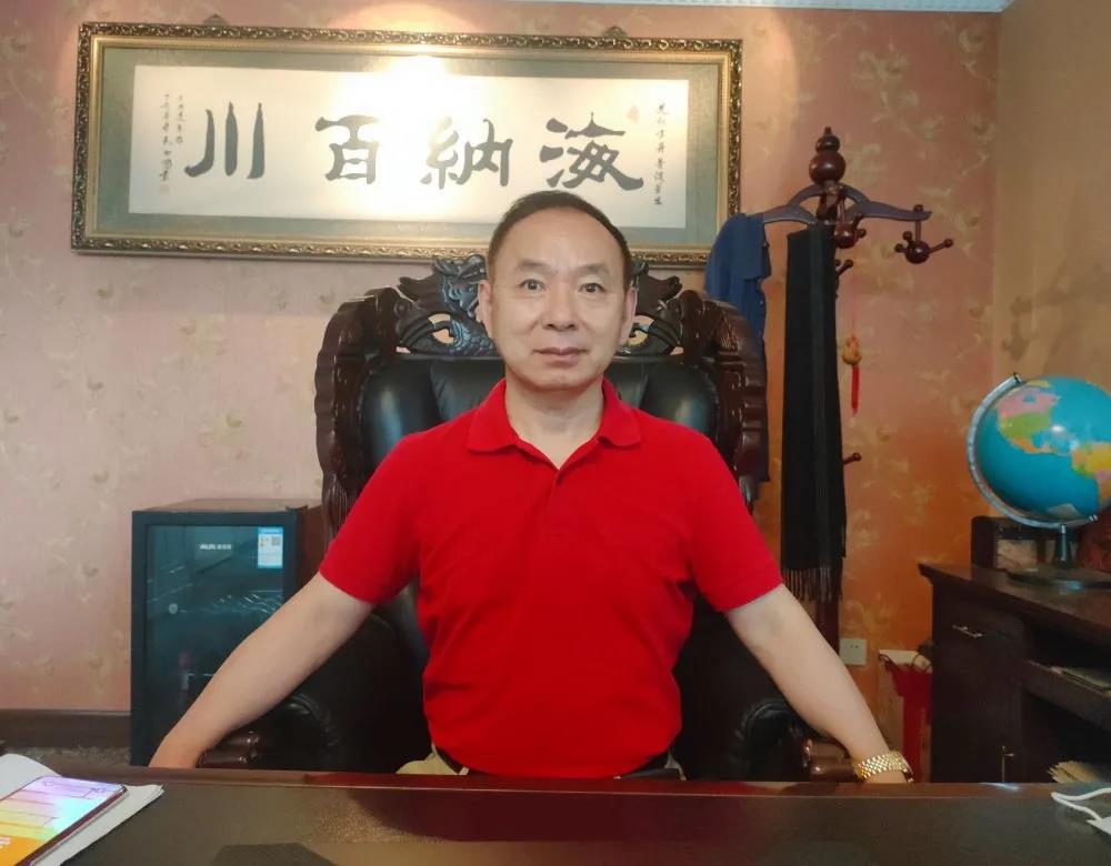 微信图片_20200811101731.jpg