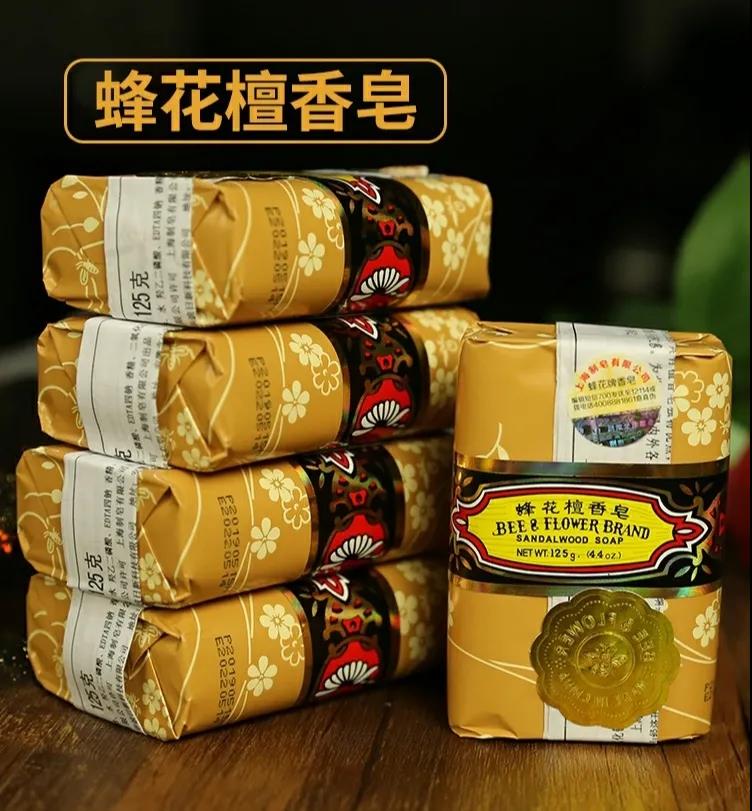 微信图片_20200903091434.jpg