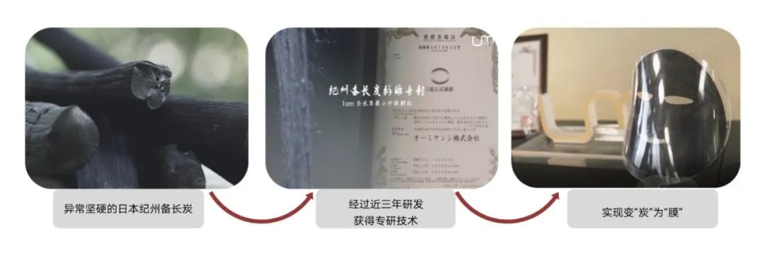 微信图片_20200907141250.jpg