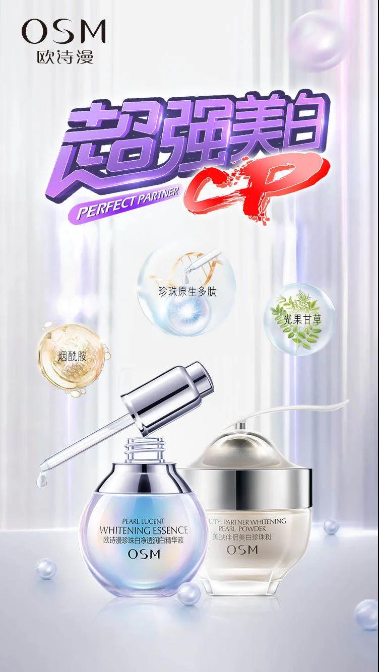 微信图片_20200915095100.jpg