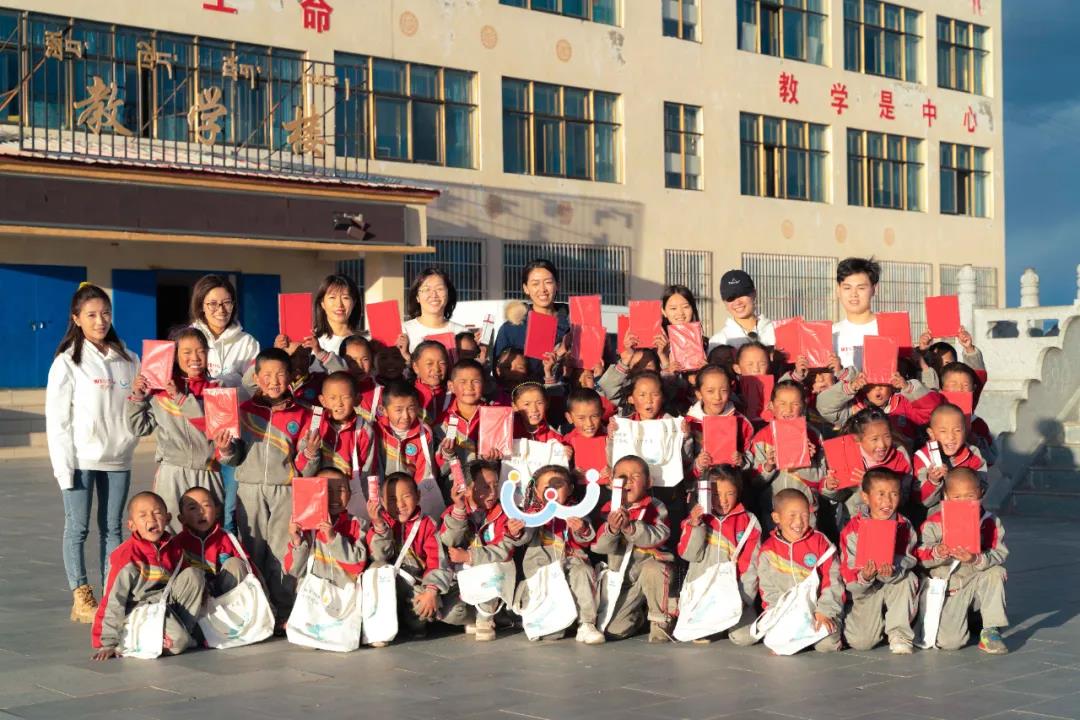 微信图片_20200918092132.jpg