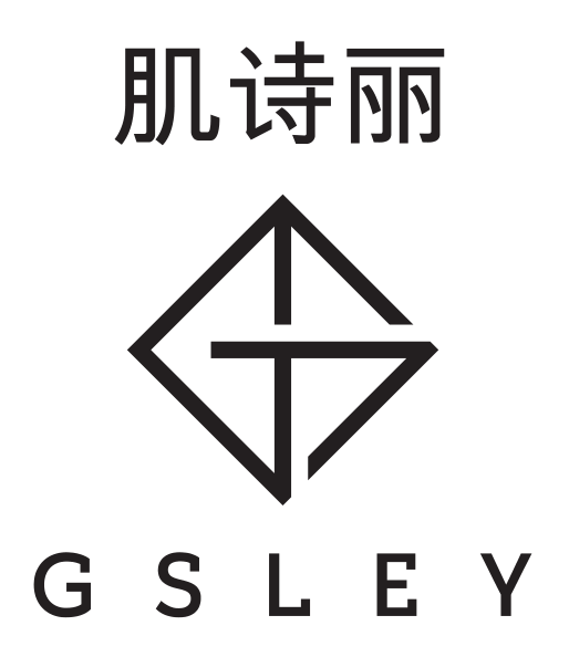 微信图片_20200918093412.png