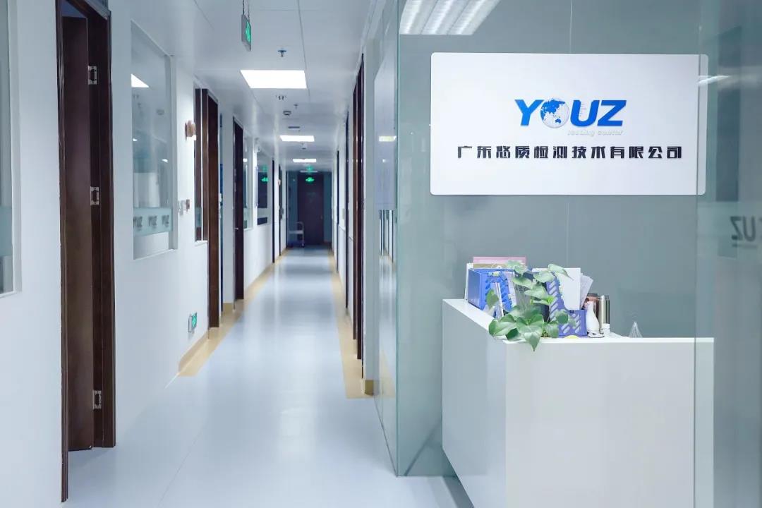 微信图片_20200919123118.jpg