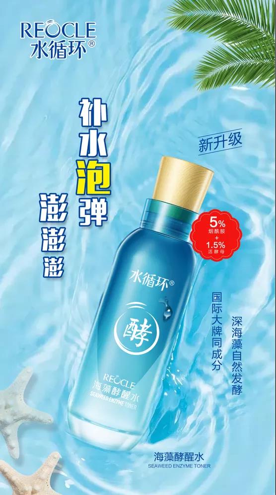 微信图片_20200919123700.jpg
