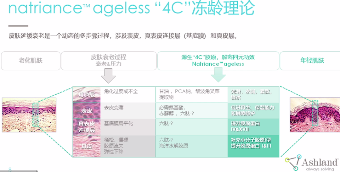 微信图片_20200922103435.png