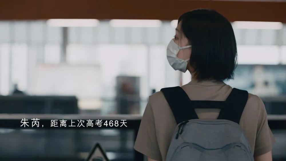 微信图片_20200927095937.jpg