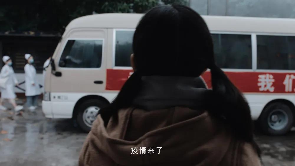 微信图片_20200927095955.jpg