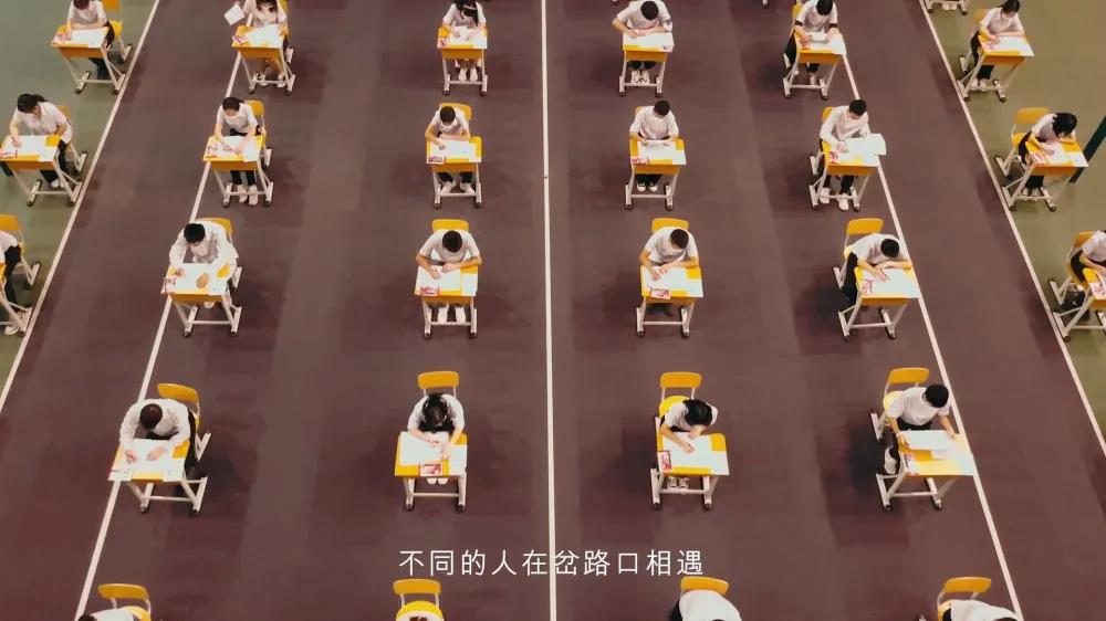 微信图片_20200927095958.jpg