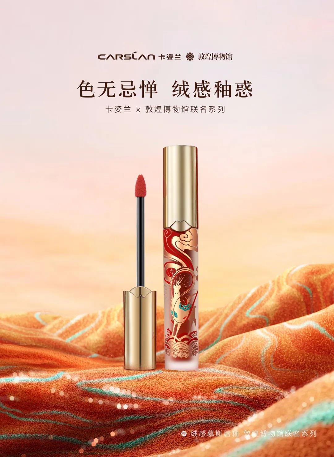 微信图片_20200930095825.jpg
