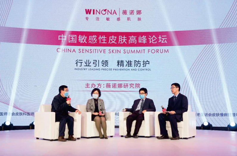 微信截图_20201012171111.png