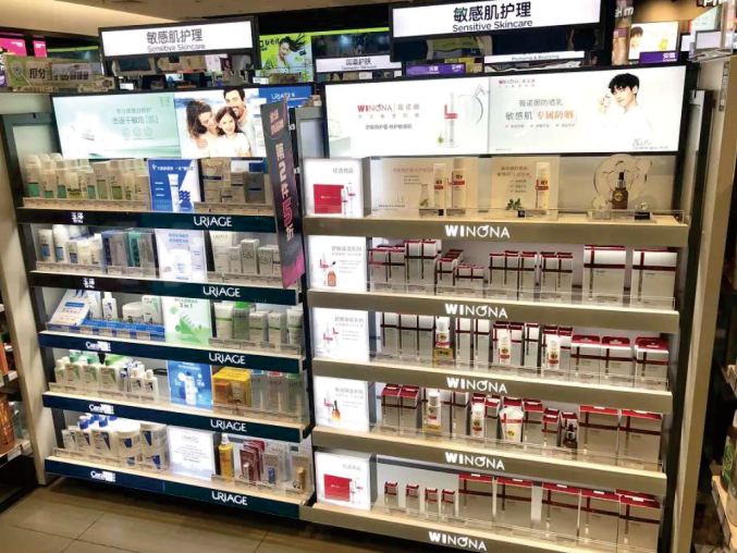 微信截图_20201012171302.png