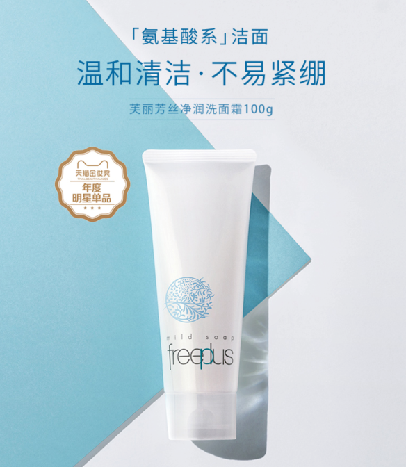 微信截图_20201013095208.png