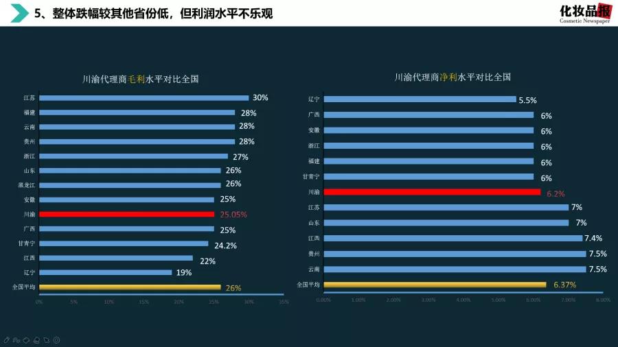 微信图片_20201022143005.jpg