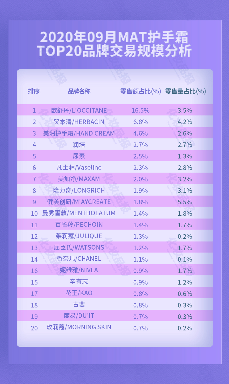 图片四.jpg