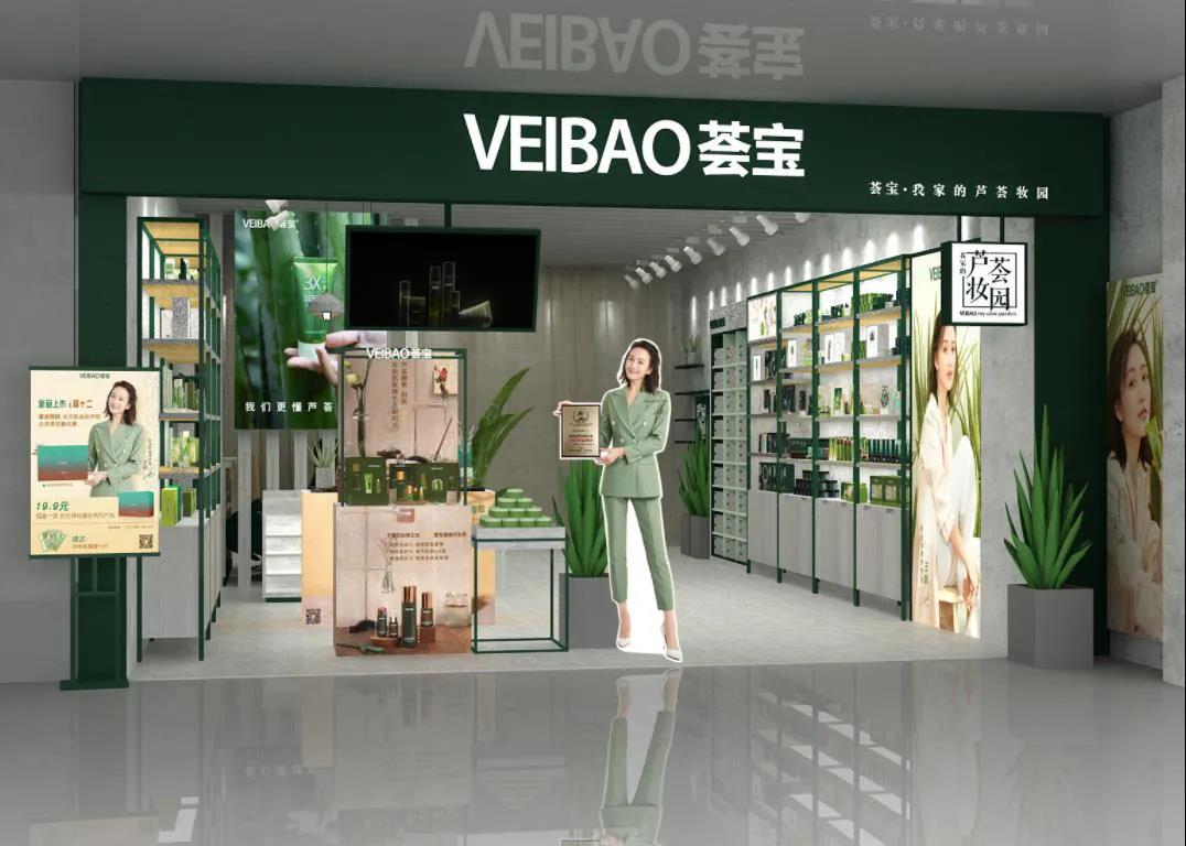 微信图片_20201111152538.jpg