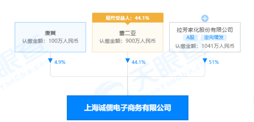 微信图片_20201125092546.png
