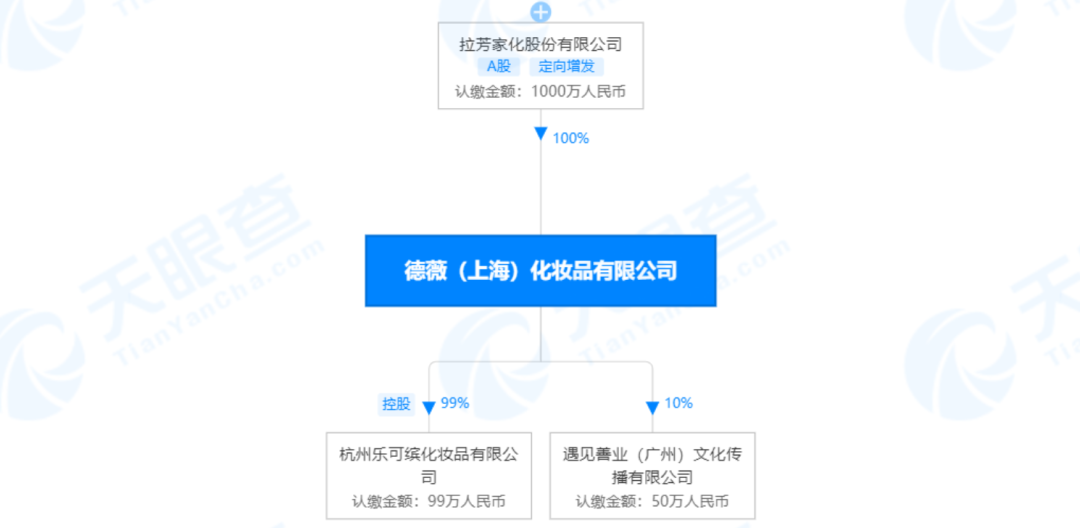 微信图片_20201125092556.png