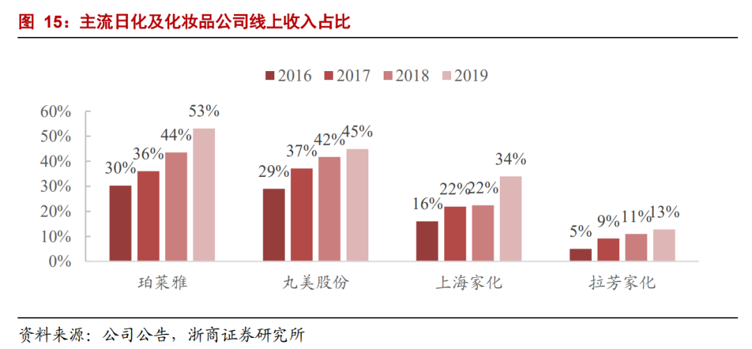 微信图片_20201125093508.png