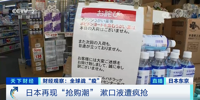 微信图片_20201127093902.png