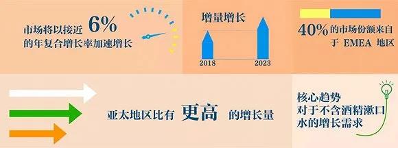 微信图片_20201127093905.jpg