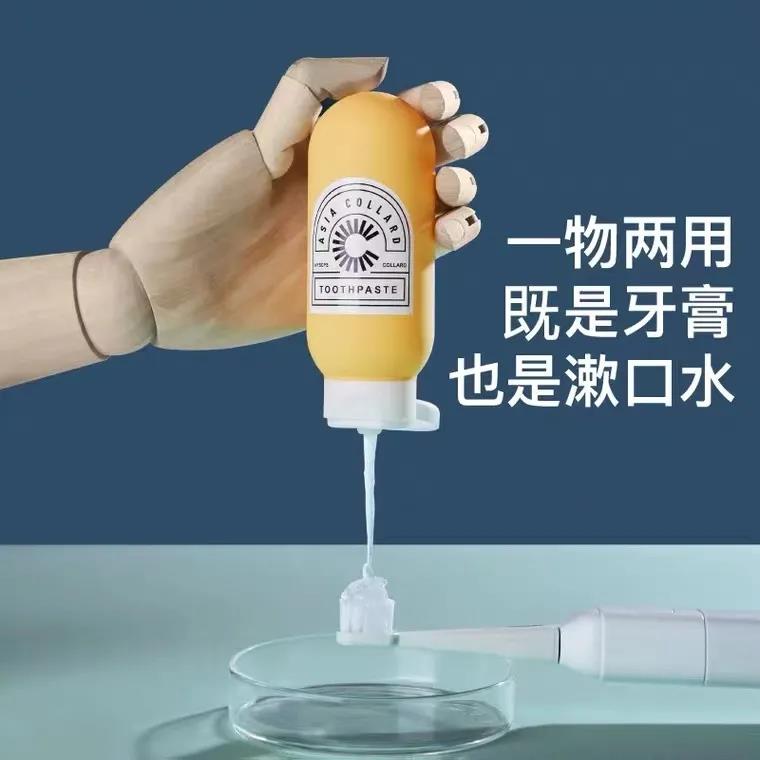 微信图片_20201127093938.jpg