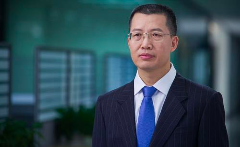 微信图片_20201207092554.png