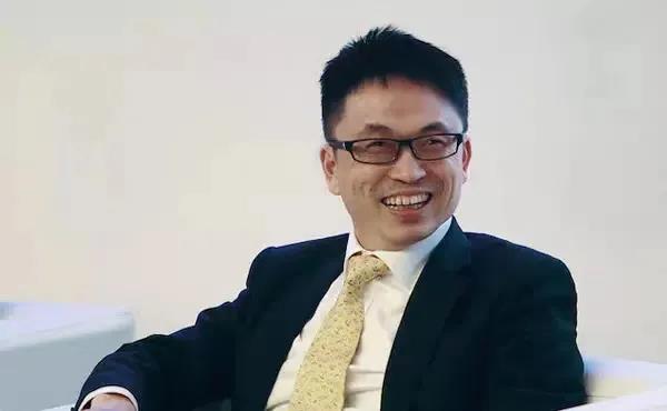 微信图片_20201207092559.jpg