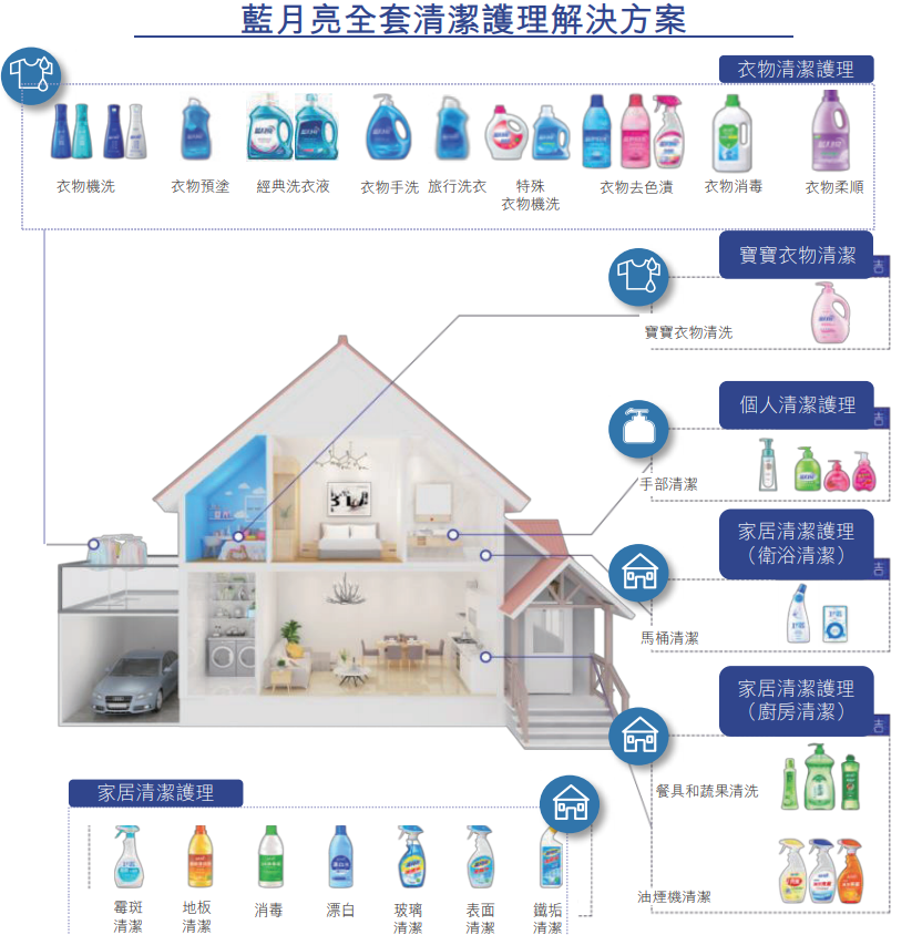 微信图片_20201207092611.png