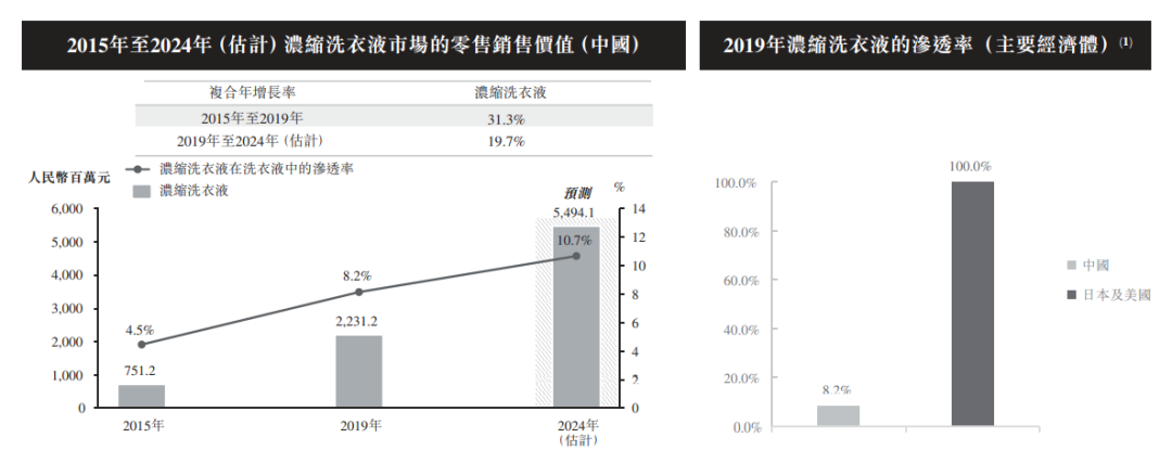 微信图片_20201207092621.png
