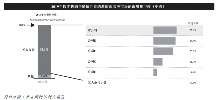 微信图片_20201207092625.png