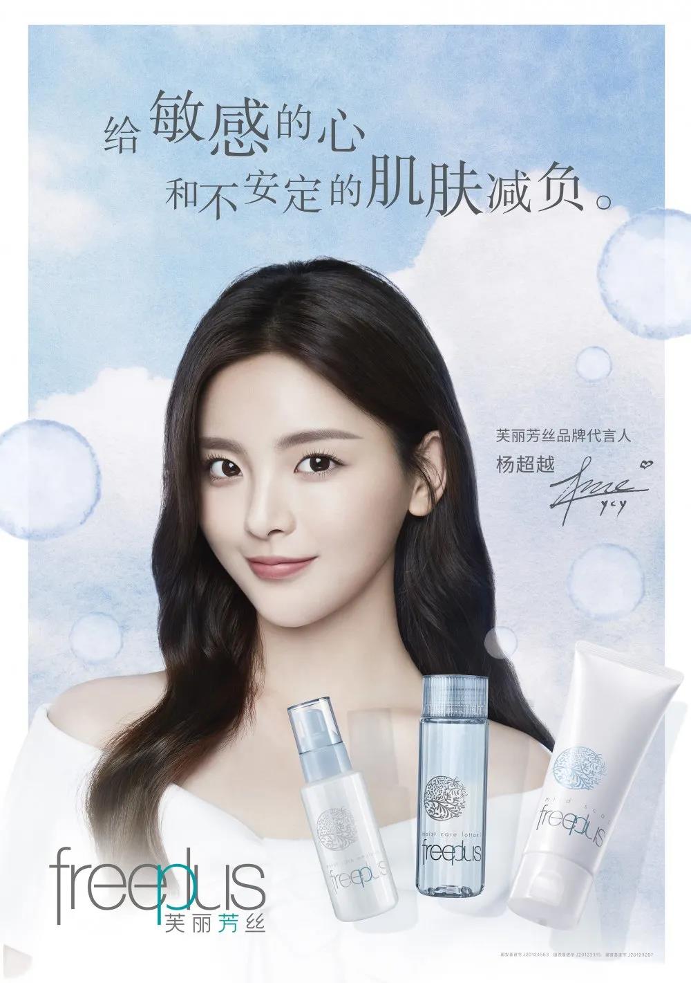 微信图片_20201209092140.jpg