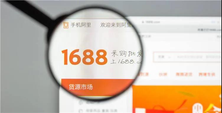 微信图片_20201214110116.jpg