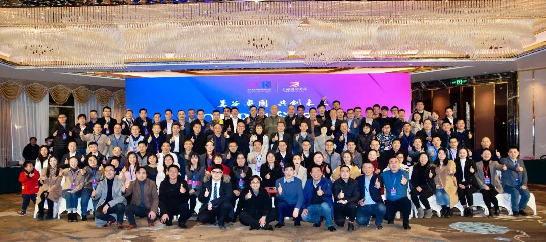 微信图片_20201222162438.jpg