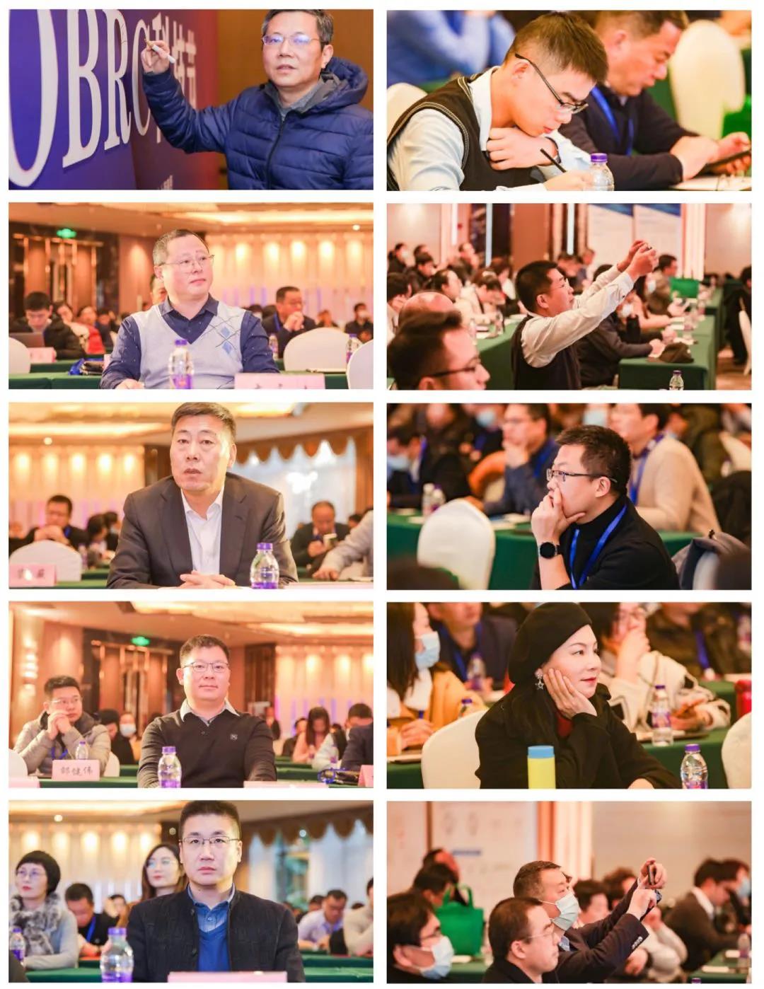 微信图片_20201222162443.jpg