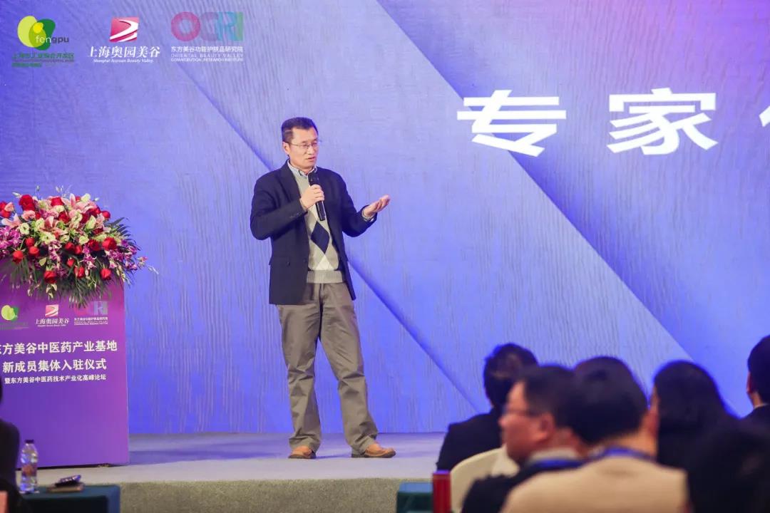 微信图片_20201222162451.jpg