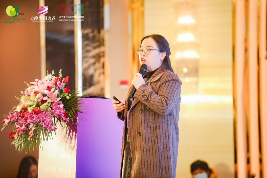微信图片_20201222162505.jpg