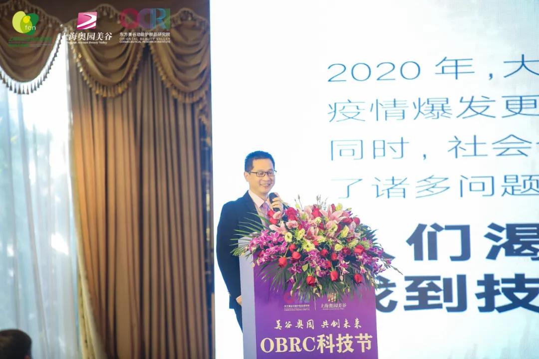 微信图片_20201222162511.jpg