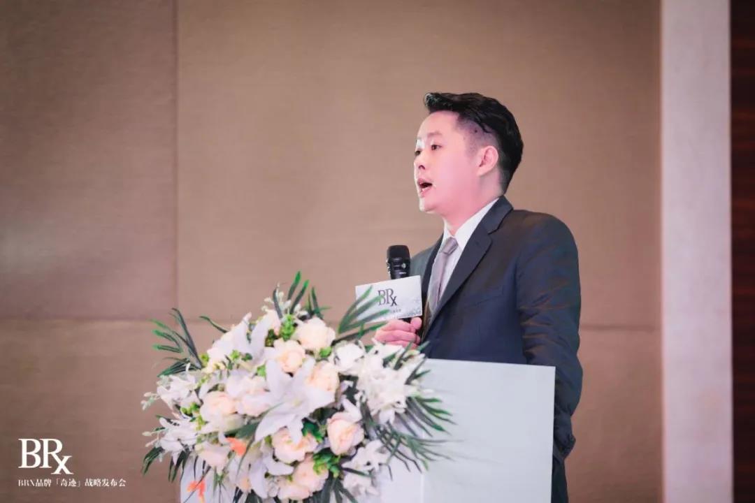 微信图片_20201228155249.jpg