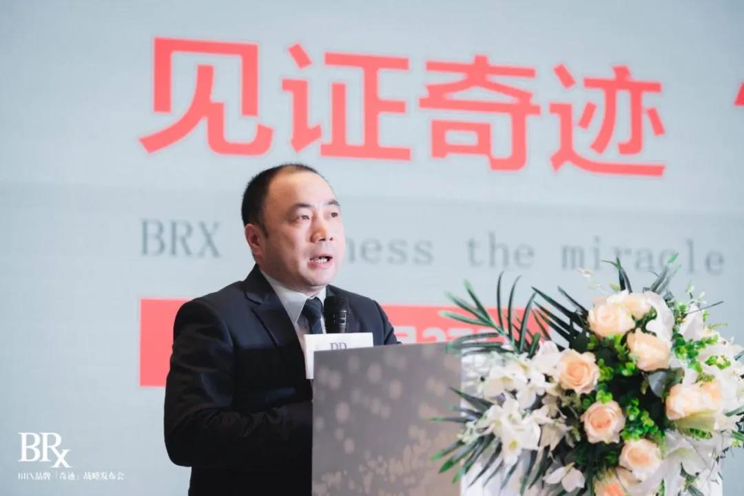 微信图片_20201228155258.jpg