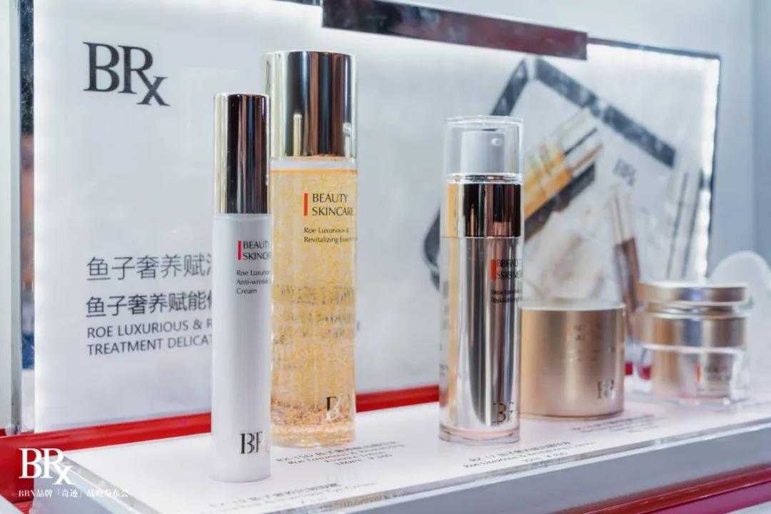 微信图片_20201228155301.jpg