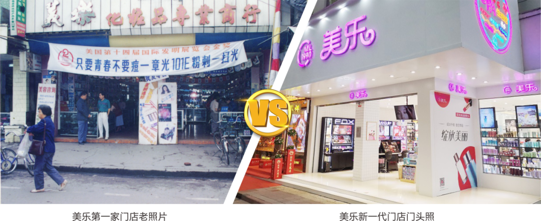 微信图片_20201230110336.png