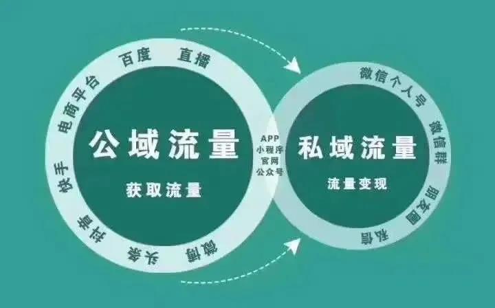 微信图片_20210105100935.jpg
