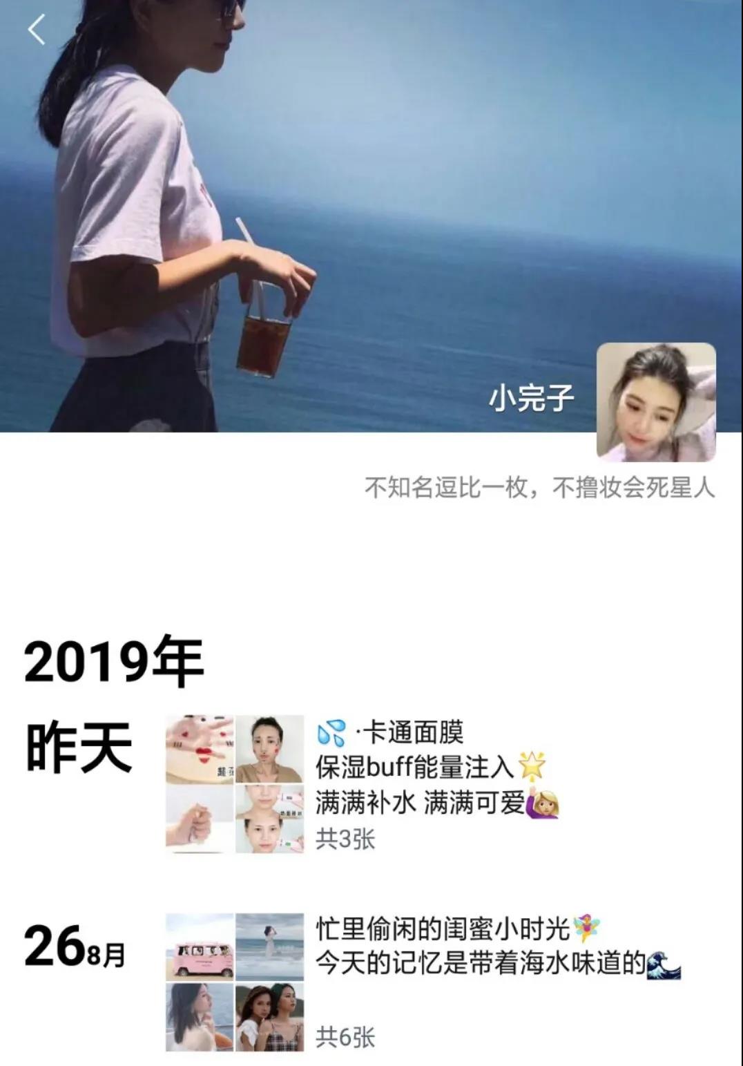 微信图片_20210105100939.jpg