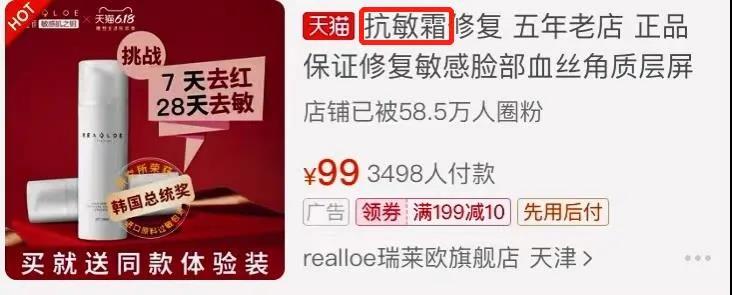 微信图片_20210111100711.jpg