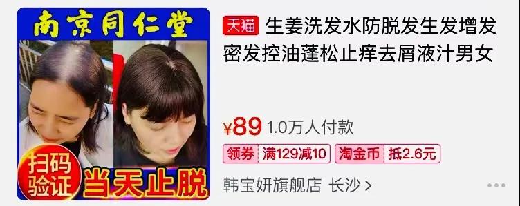 微信图片_20210111100722.jpg