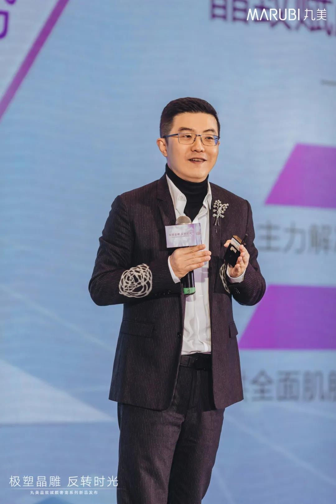 微信图片_20210111101634.jpg