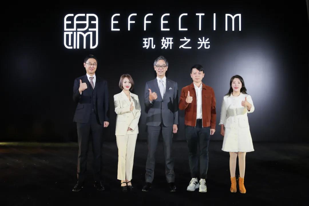 微信图片_20210114094751.jpg
