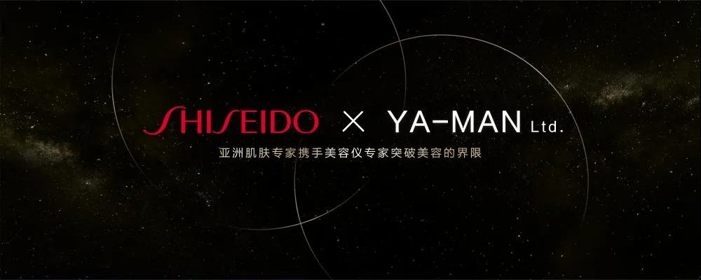微信图片_20210114094804.jpg