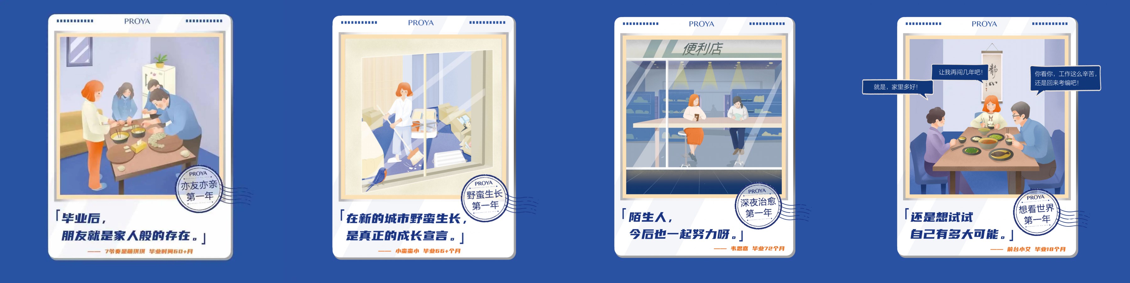 未命名_副本.jpg